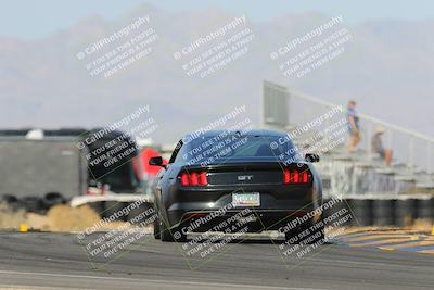media/Mar-29-2025-Pro Autosports (Sat) [[89b1c017ad]]/2-Green Group/Session 4 (Turn 16)/
